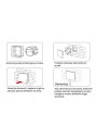 MiBoxer P3 – 3 in 1 LED controller 2.4 GHz RF