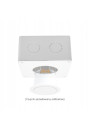 MiBoxer HPS1-AM100 – surface-mount box for HPS1-RF