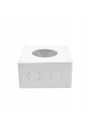 MiBoxer HPS1-AM100 – surface-mount box for HPS1-RF