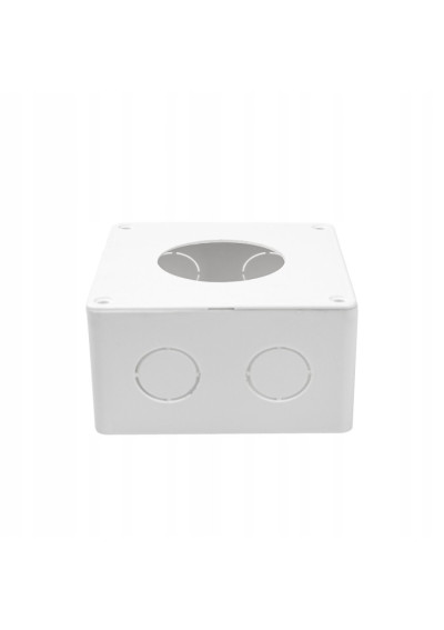 MiBoxer HPS1-AM100 – surface-mount box for HPS1-RF