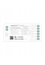 MiBoxer SM5 – 5 in 1 LED controller Matter over Wi-Fi