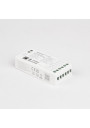 MiBoxer SM5 – 5 in 1 LED controller Matter over Wi-Fi