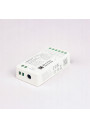 MiBoxer SM5 – 5 in 1 LED controller Matter over Wi-Fi