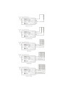 MiBoxer SM5 – 5 in 1 LED controller Matter over Wi-Fi