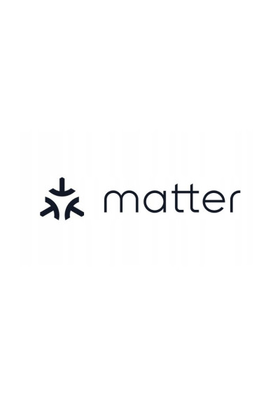 MiBoxer SM5 – 5 in 1 LED controller Matter over Wi-Fi