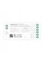 MiBoxer SM2 – 2 in 1 LED controller Matter over Wi-Fi