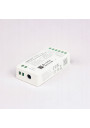 MiBoxer SM2 – 2 in 1 LED controller Matter over Wi-Fi
