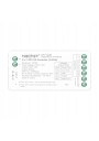 MiBoxer SPIR5 – 5 in 1 LED controller 2.4 GHz RF