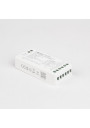 MiBoxer SPIR5 – 5 in 1 LED controller 2.4 GHz RF