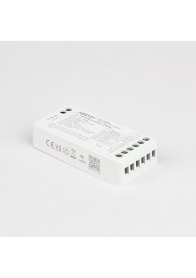 MiBoxer SPIR5 – 5 in 1 LED controller 2.4 GHz RF