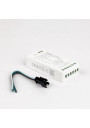 MiBoxer SPIR5 – 5 in 1 LED controller 2.4 GHz RF