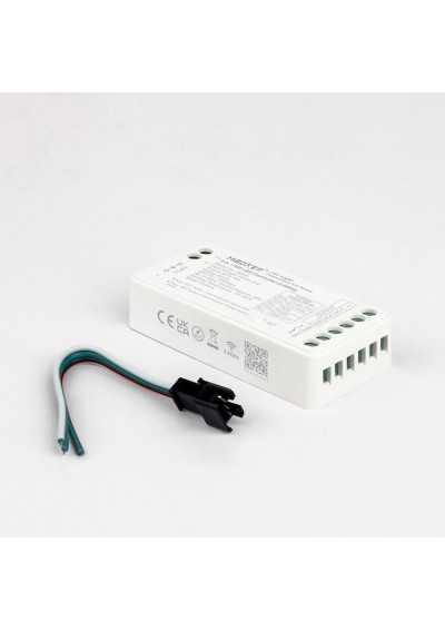 MiBoxer SPIR5 – 5 in 1 LED controller 2.4 GHz RF