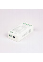 MiBoxer SPIR5 – 5 in 1 LED controller 2.4 GHz RF