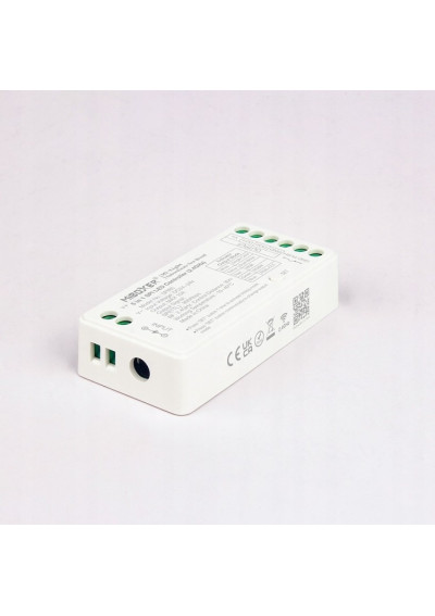 MiBoxer SPIR5 – 5 in 1 LED controller 2.4 GHz RF
