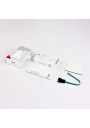 MiBoxer SPIR5 – 5 in 1 LED controller 2.4 GHz RF