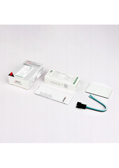 MiBoxer SPIR5 – 5 in 1 LED controller 2.4 GHz RF
