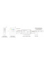 MiBoxer SPIR5 – 5 in 1 LED controller 2.4 GHz RF
