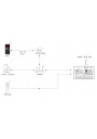 MiBoxer SPIW5-4 – 5 in 1 LED controller Wi-Fi and 2.4 GHz RF