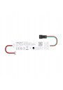 MiBoxer SPIR3-M – 3 in 1 LED controller 2.4 GHz RF