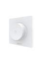 MiBoxer TRI-K1ZR – TRIAC dimmer Zigbee 3.0