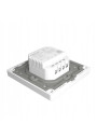 MiBoxer TRI-K1ZR – TRIAC dimmer Zigbee 3.0