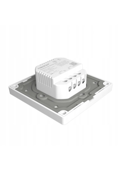 MiBoxer TRI-K1ZR – TRIAC dimmer Zigbee 3.0