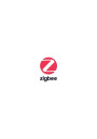 MiBoxer TRI-K1ZR – TRIAC dimmer Zigbee 3.0