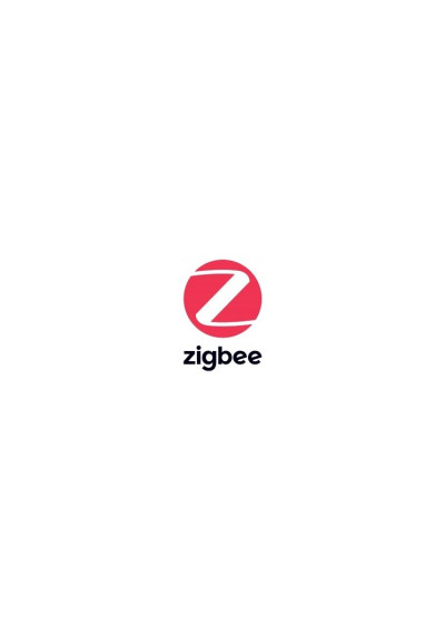 MiBoxer TRI-K1ZR – TRIAC dimmer Zigbee 3.0