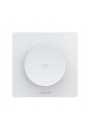MiBoxer TRI-K1WR – TRIAC dimmer Wi-Fi and 2.4 GHz RF