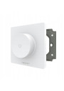 MiBoxer TRI-K1WR – TRIAC dimmer Wi-Fi and 2.4 GHz RF