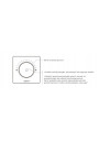 MiBoxer TRI-K1WR – TRIAC dimmer Wi-Fi and 2.4 GHz RF