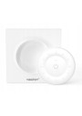 MiBoxer K3-W – rotary LED remote 2.4 GHz RF