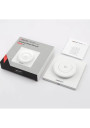 MiBoxer K3-W – rotary LED remote 2.4 GHz RF