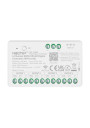 MiBoxer SPI-WL4 – LED controller Wi-Fi and 2.4 GHz RF