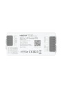 MiBoxer DL2 – 3 in 1 LED controller DALI-2