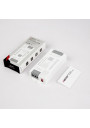 MiBoxer DL2 – 3 in 1 LED controller DALI-2