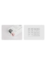 MiBoxer DL2 – 3 in 1 LED controller DALI-2