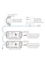 MiBoxer DL2 – 3 in 1 LED controller DALI-2