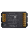 MiBoxer HR5 – 5 in 1 LED controller 2.4 GHz RF