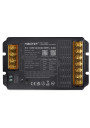 MiBoxer HW5 – 5 in 1 LED controller Wi-Fi and 2.4 GHz RF