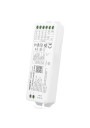 MiBoxer LS2 – 5 in 1 LED controller 2.4 GHz RF
