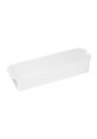 MiBoxer LS2 – 5 in 1 LED controller 2.4 GHz RF
