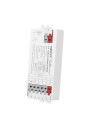 MiBoxer E3-RF – 3 in 1 LED controller 2.4 GHz RF