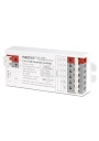 MiBoxer E3-RF – 3 in 1 LED controller 2.4 GHz RF