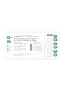 MiBoxer SR2-2 – 3 in 1 LED controller 2.4 GHz RF
