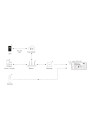 MiBoxer SR2-2 – 3 in 1 LED controller 2.4 GHz RF