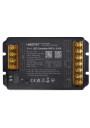 MiBoxer HW2 – 2 in 1 LED controller Wi-Fi and 2.4 GHz RF