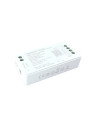 MiBoxer FUT037S – RGB LED controller 2.4 GHz RF