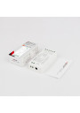 MiBoxer LC2-WR – 2 in 1 LED controller Wi-Fi and 2.4 GHz RF
