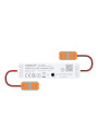 MiBoxer MLR2 – single colour LED controller 2.4 GHz RF